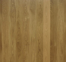 Alix Floor 2000 x 138